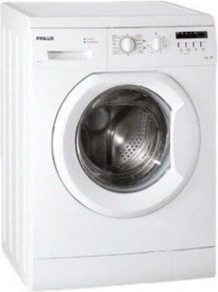 Finlux Klasik 7110 M Çamaşır Makinesi kullananlar yorumlar